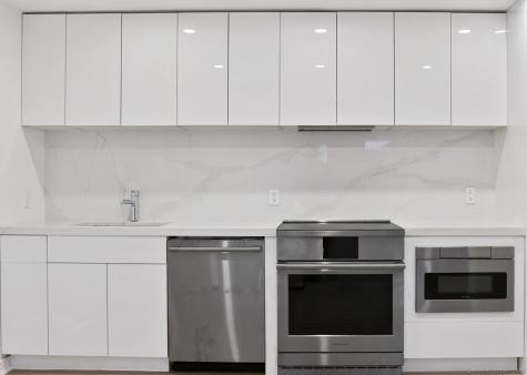 1188 King Street Greenwich CT 06831