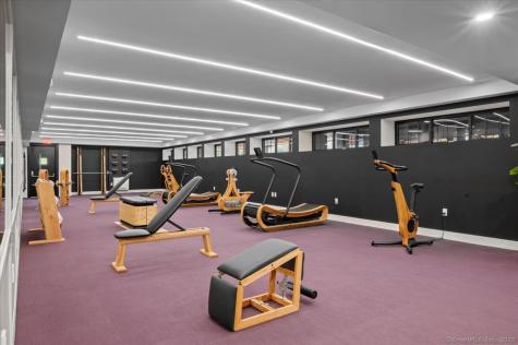 1188 King Street Greenwich CT 06831