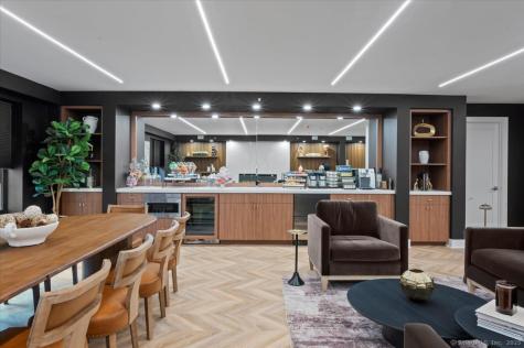 1188 King Street Greenwich CT 06831