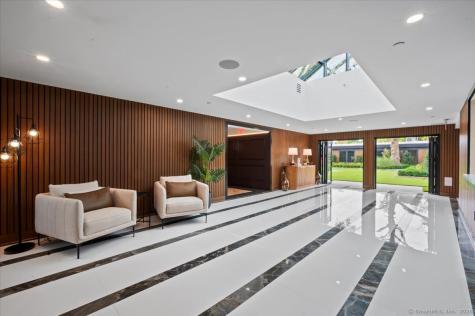 1188 King Street Greenwich CT 06831