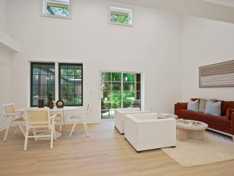 1188 King Street Greenwich CT 06831