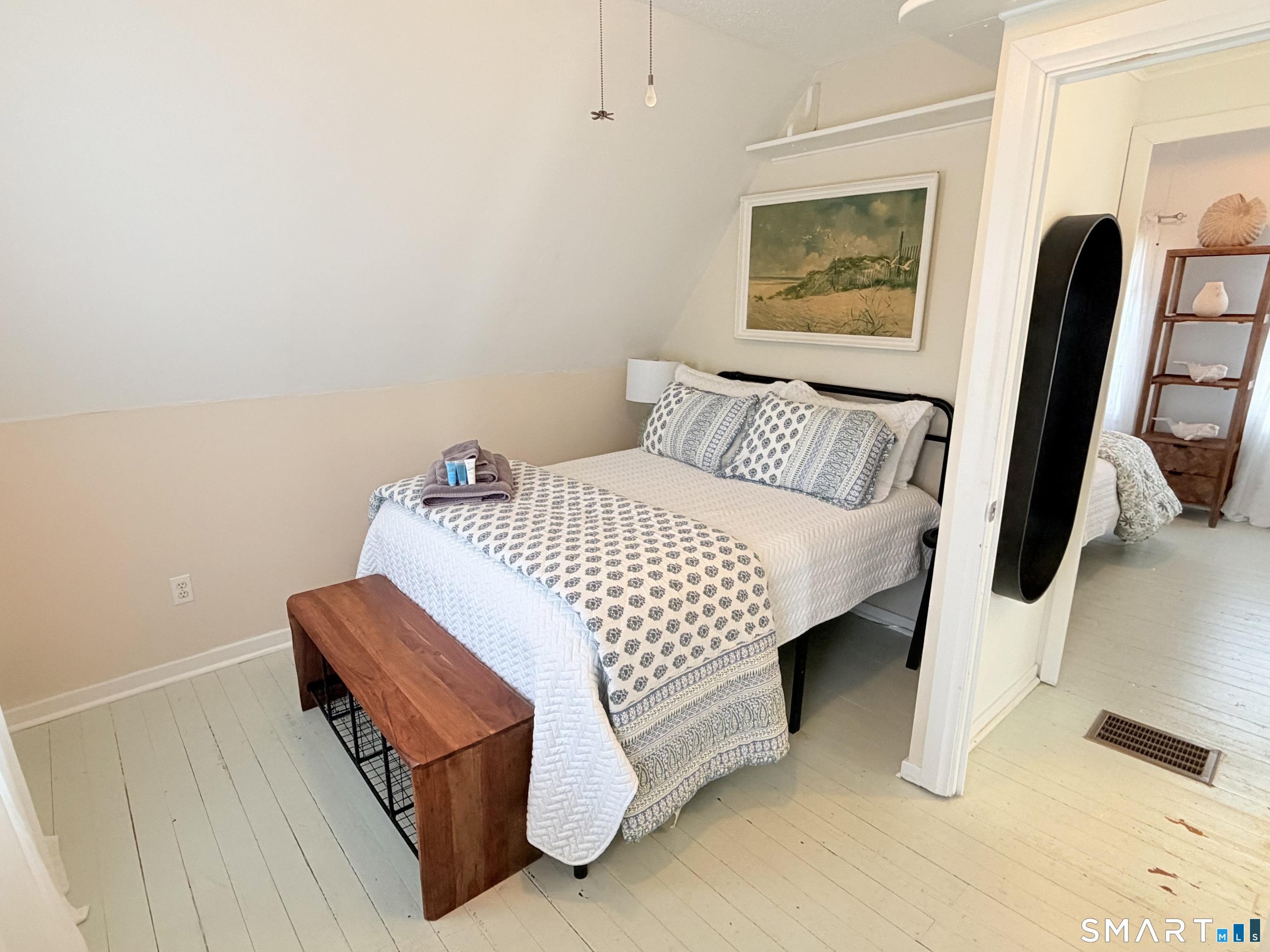 19 Willow Street Milford CT 06460