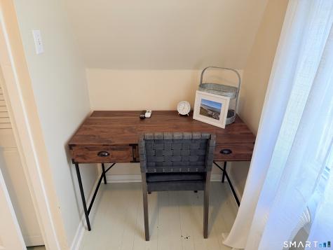 19 Willow Street Milford CT 06460