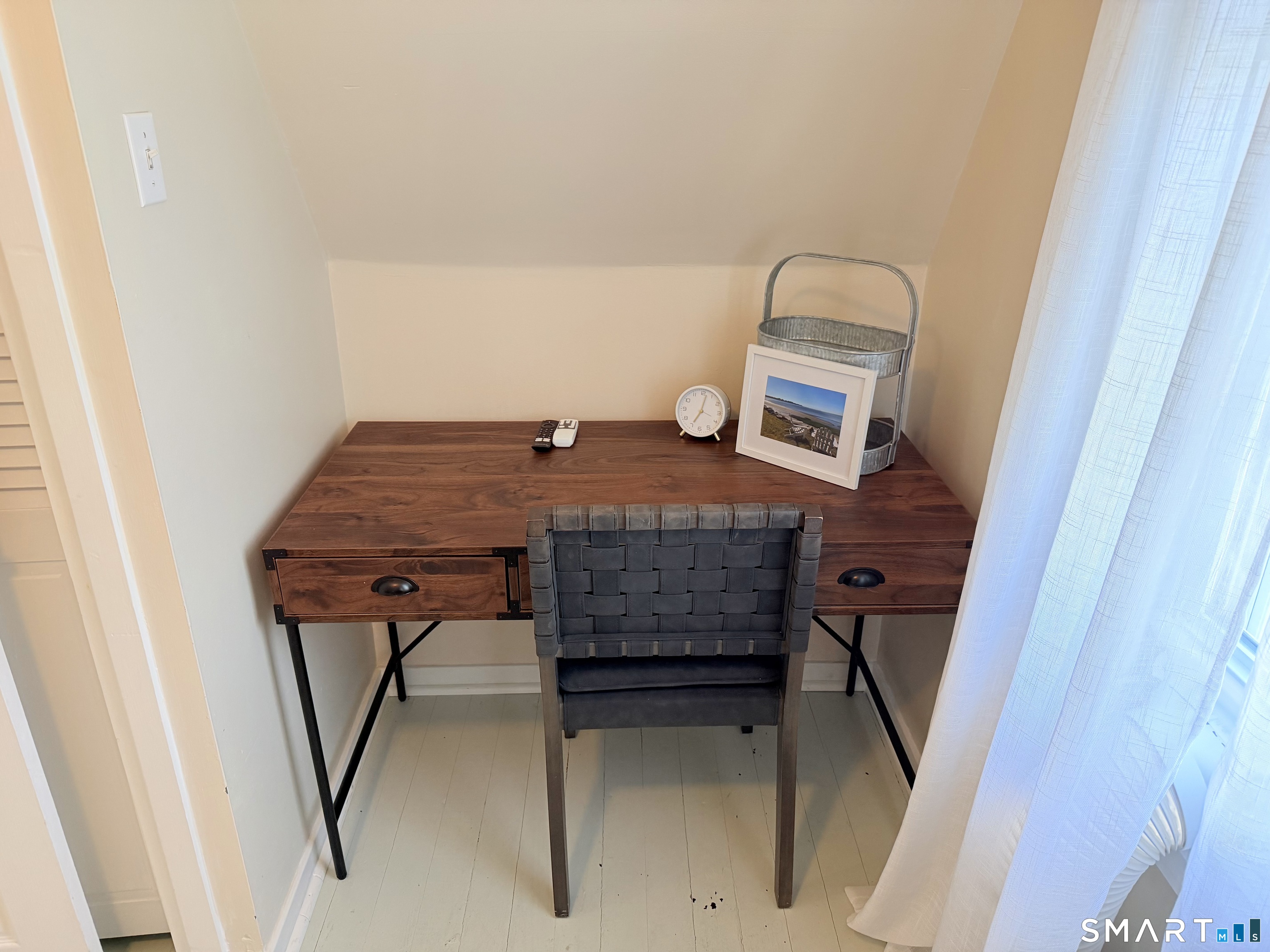 19 Willow Street Milford CT 06460