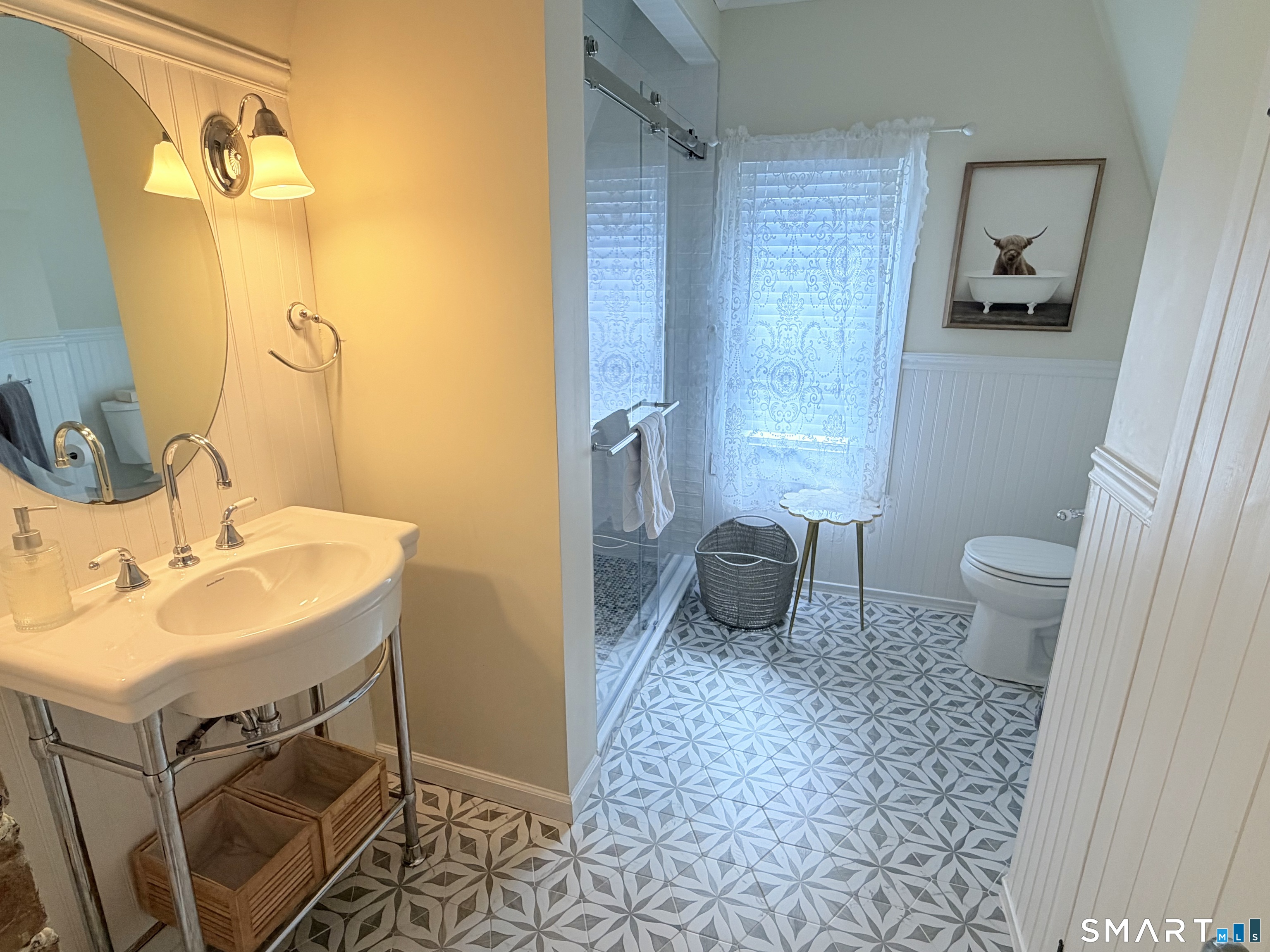 19 Willow Street Milford CT 06460