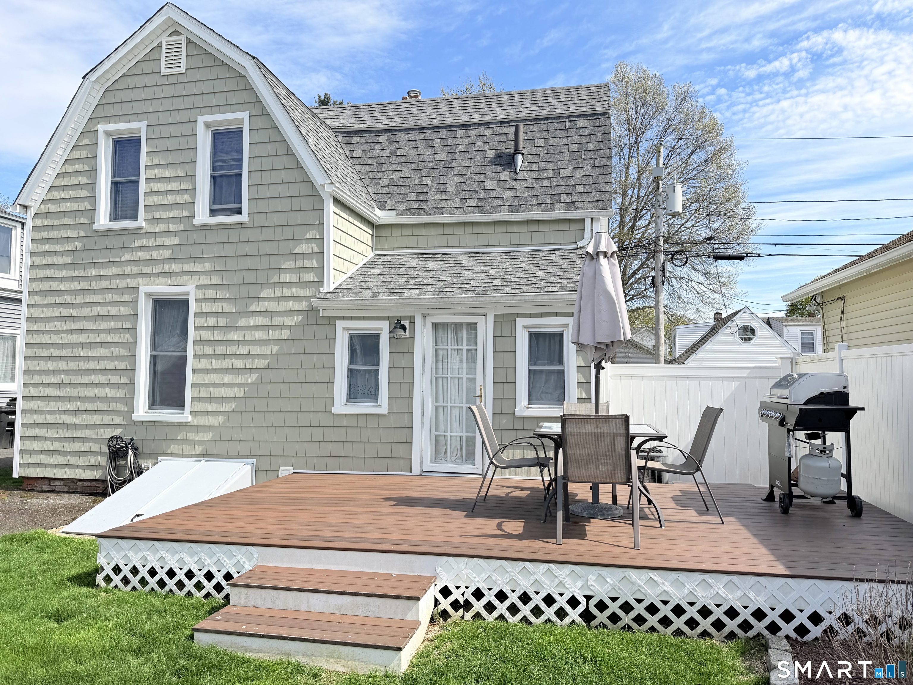 19 Willow Street Milford CT 06460