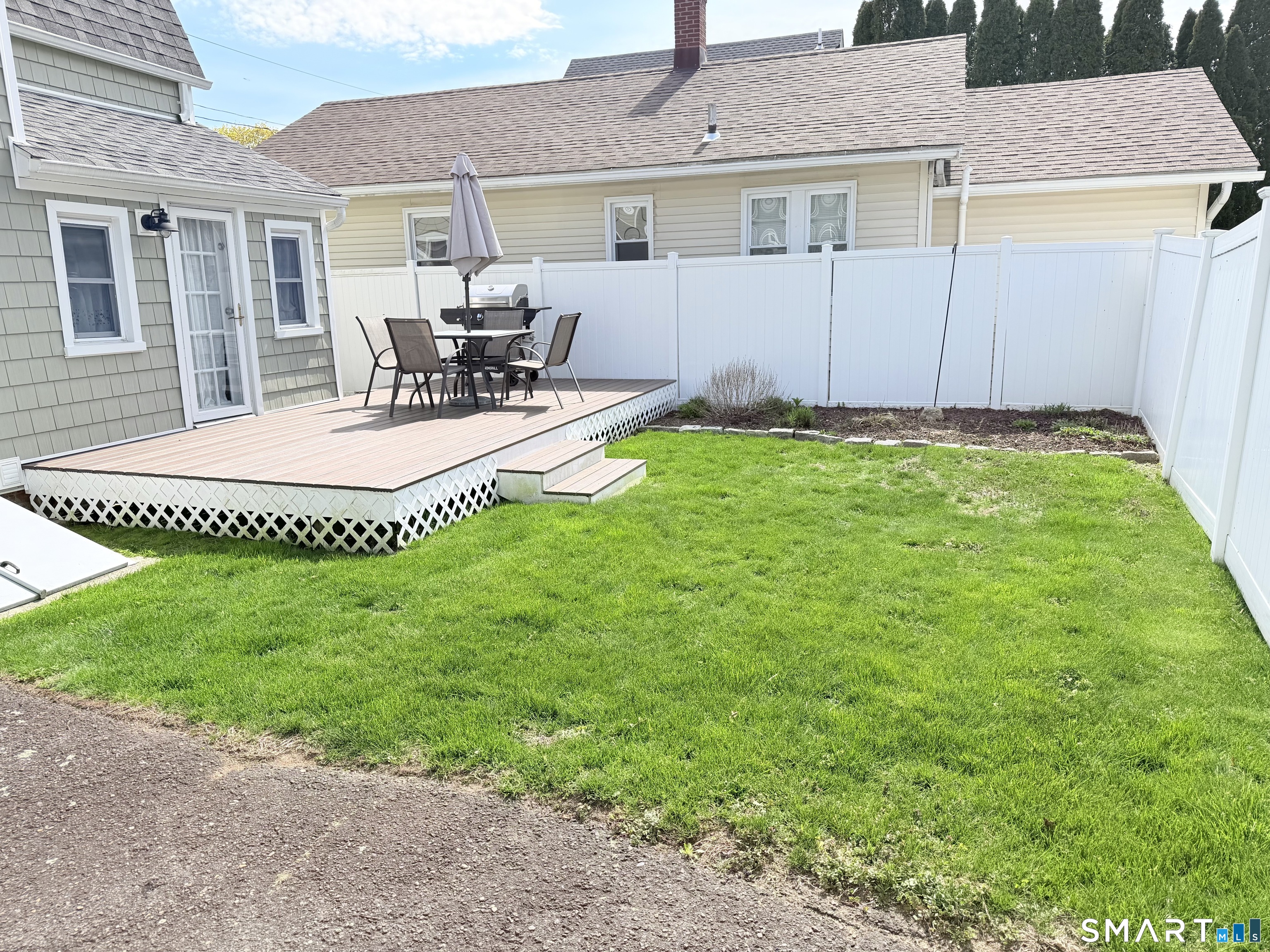 19 Willow Street Milford CT 06460