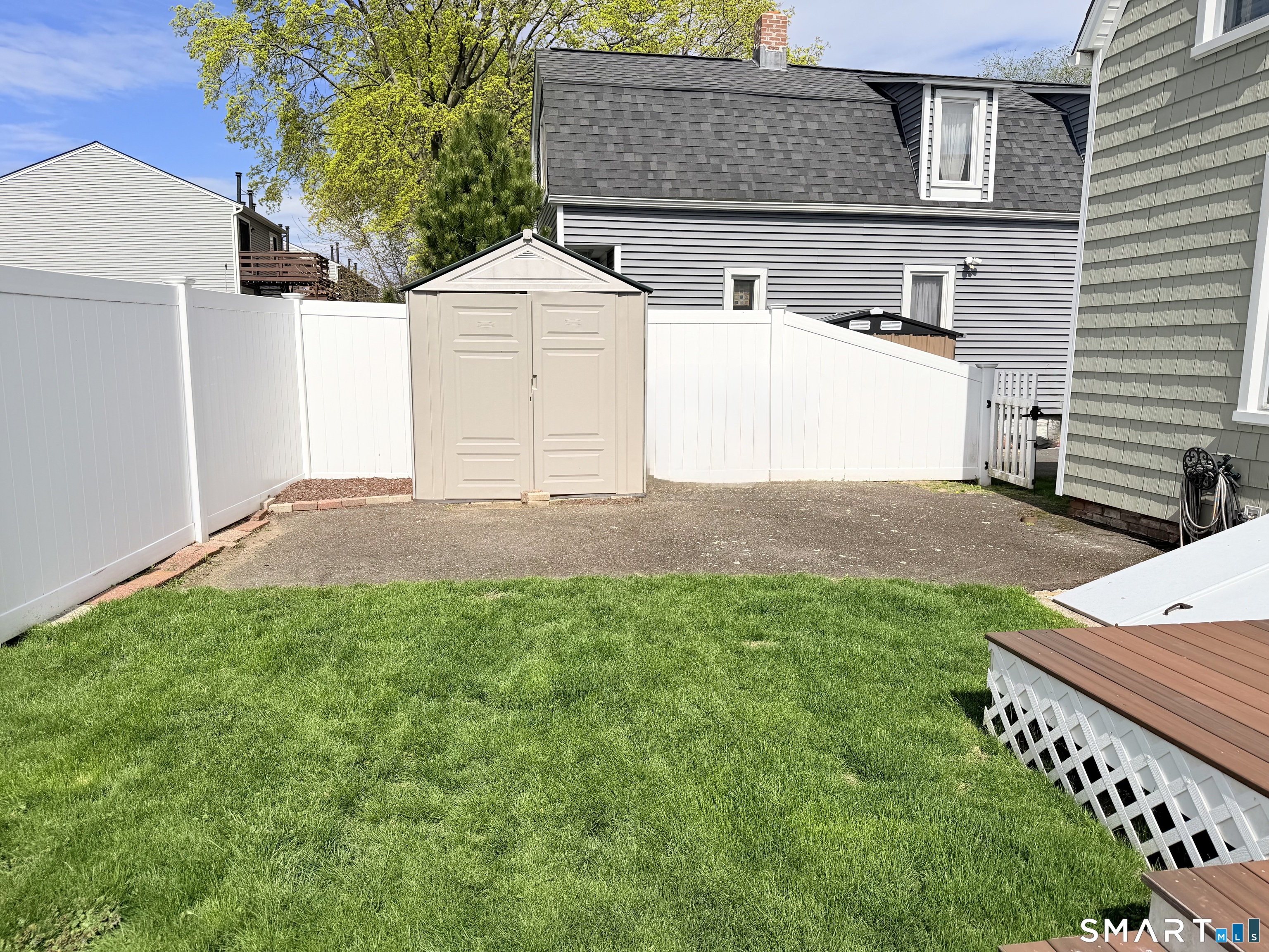 19 Willow Street Milford CT 06460
