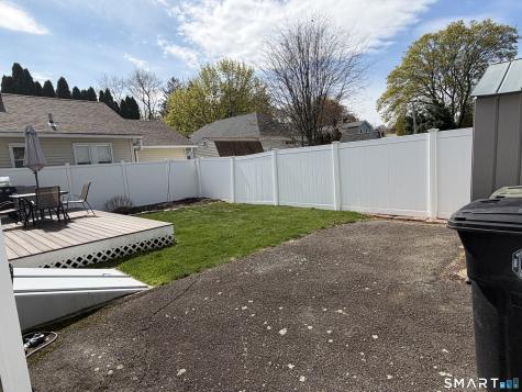 19 Willow Street Milford CT 06460