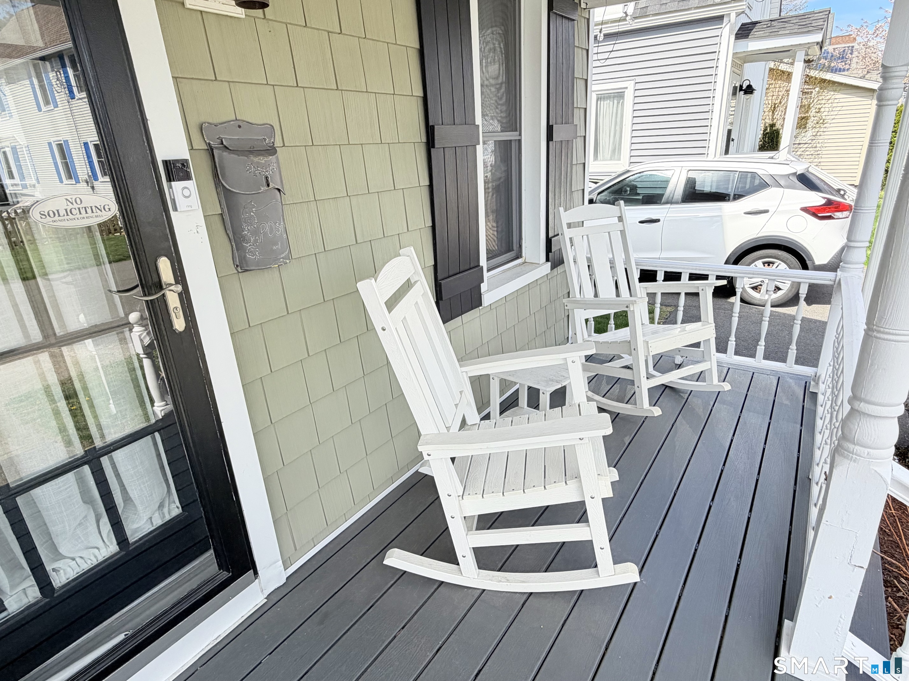 19 Willow Street Milford CT 06460