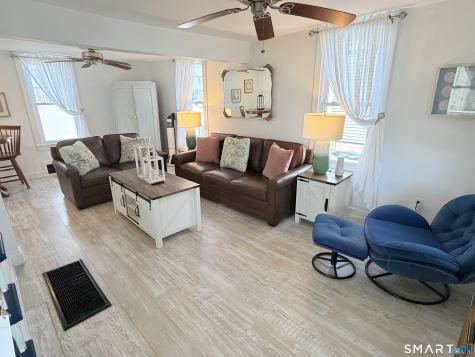 19 Willow Street Milford CT 06460
