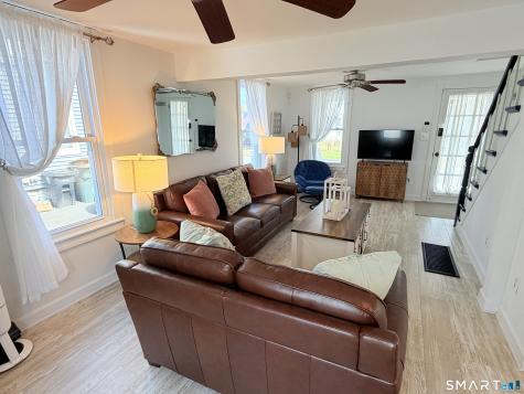 19 Willow Street Milford CT 06460