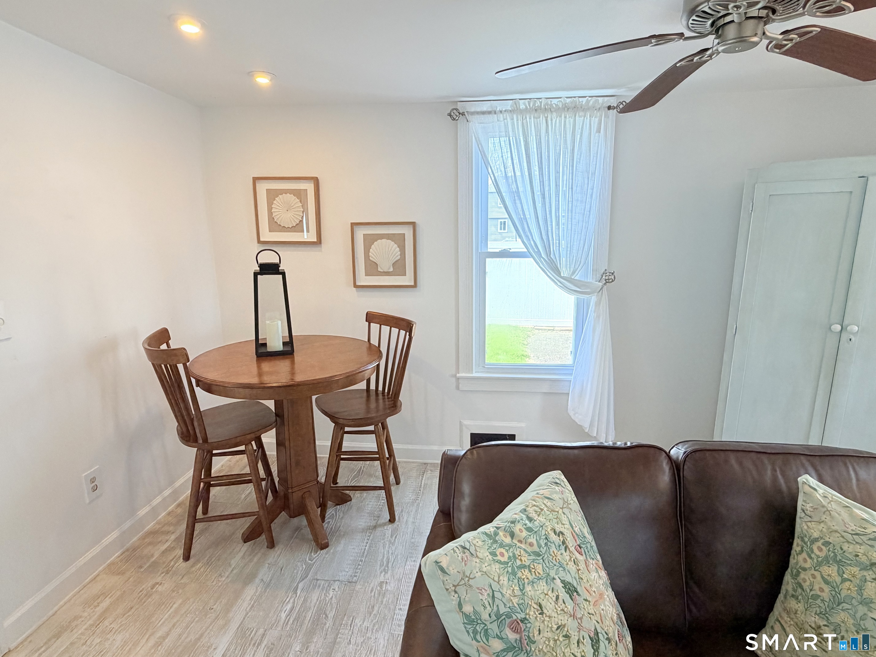 19 Willow Street Milford CT 06460