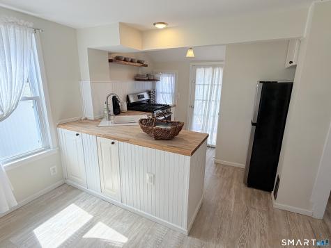 19 Willow Street Milford CT 06460