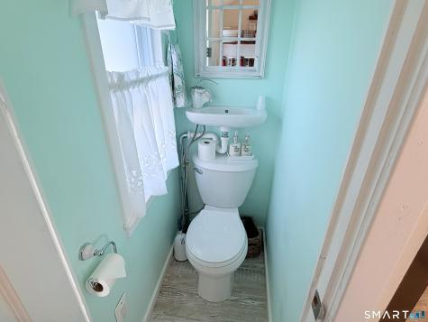 19 Willow Street Milford CT 06460