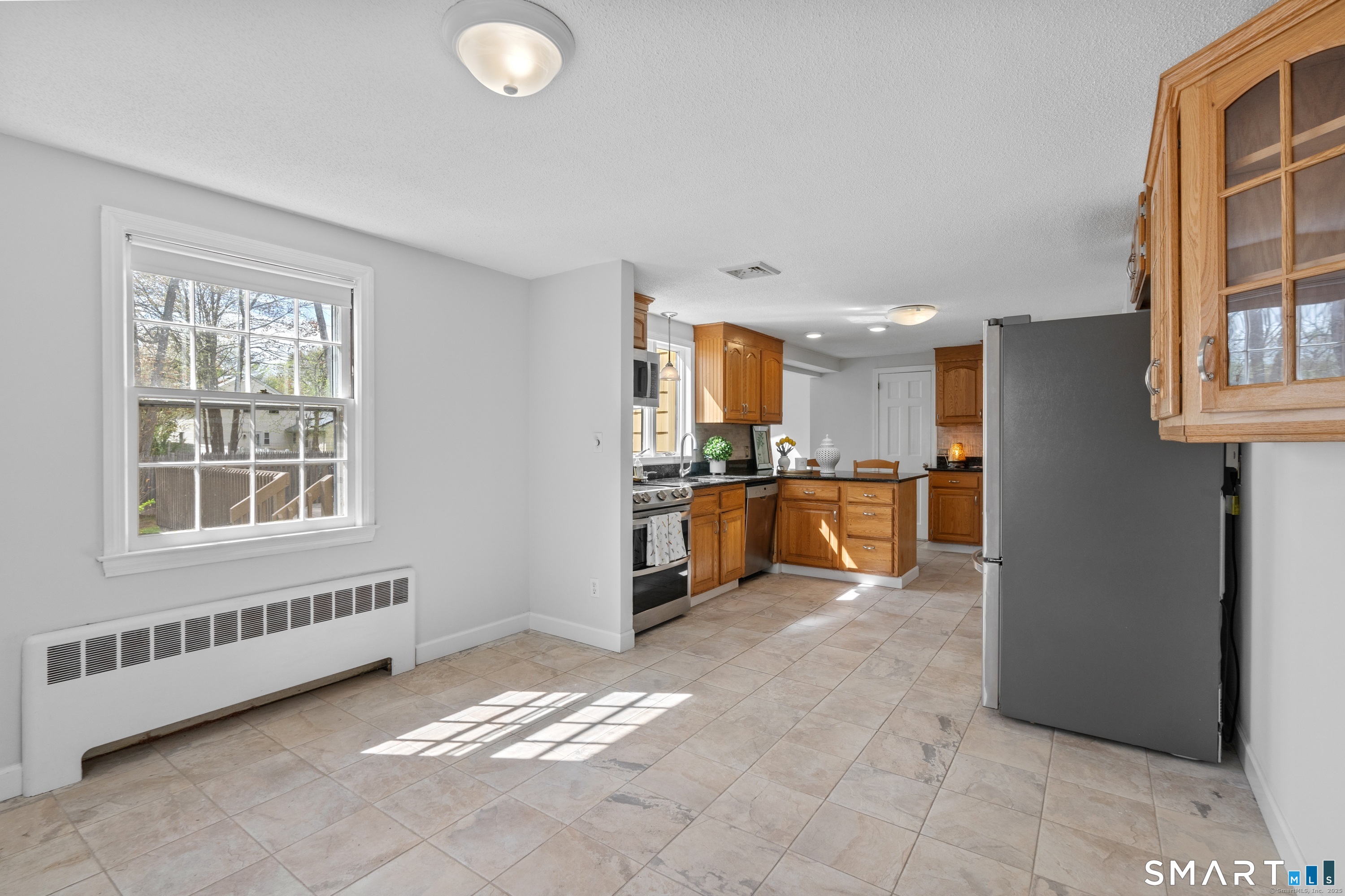25 Sherwood Road West Hartford CT 06117