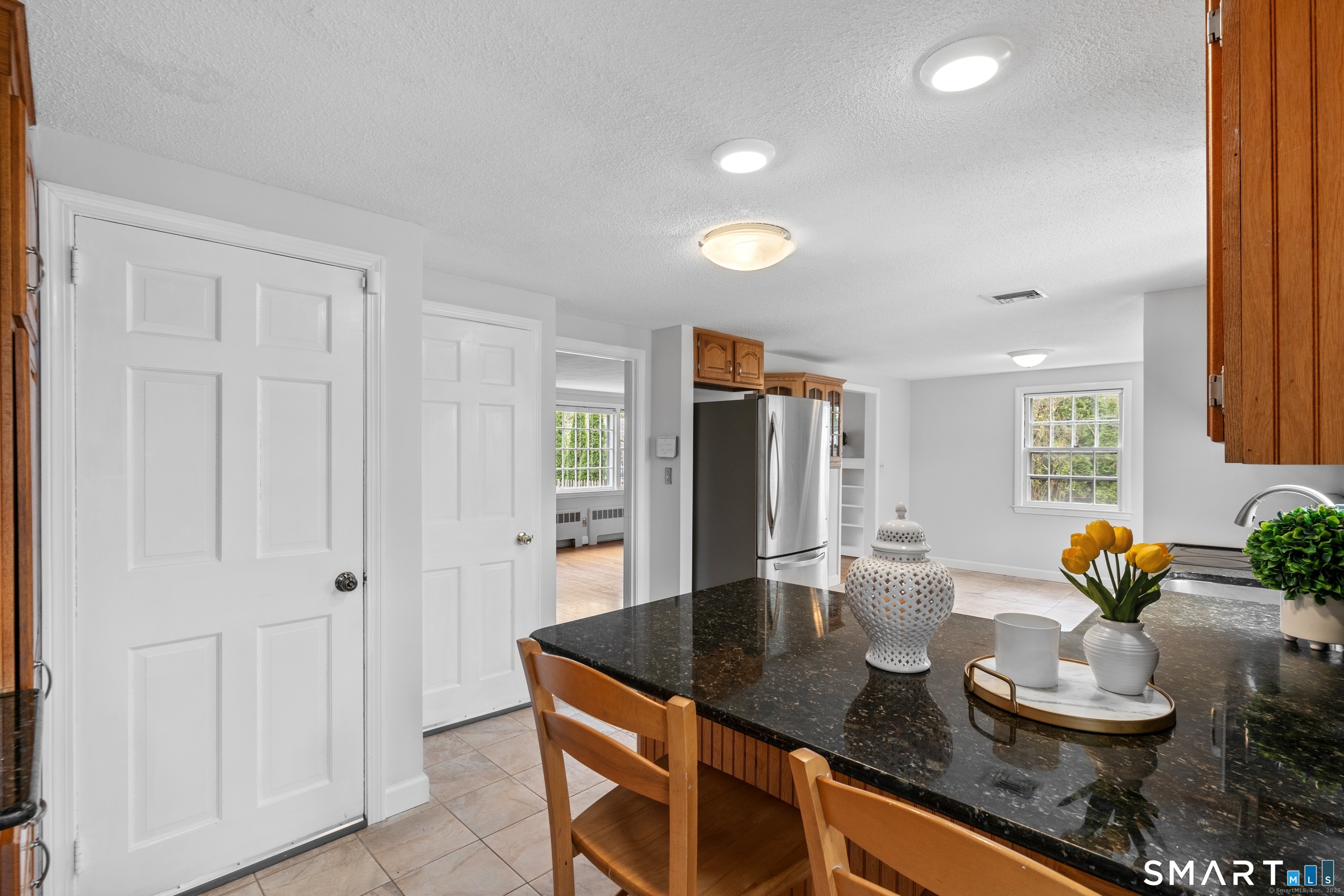 25 Sherwood Road West Hartford CT 06117