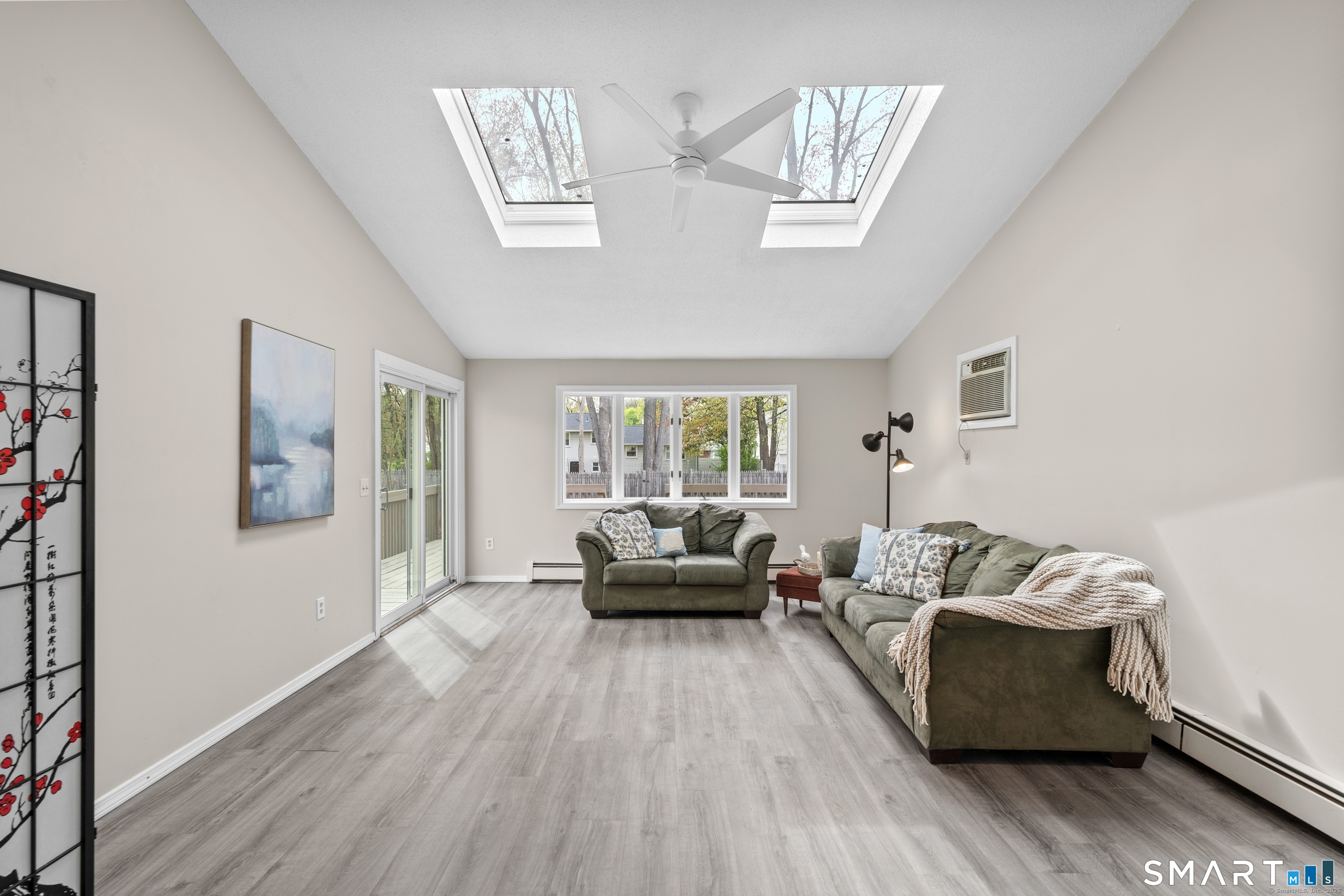 25 Sherwood Road West Hartford CT 06117