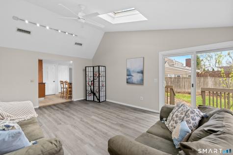 25 Sherwood Road West Hartford CT 06117