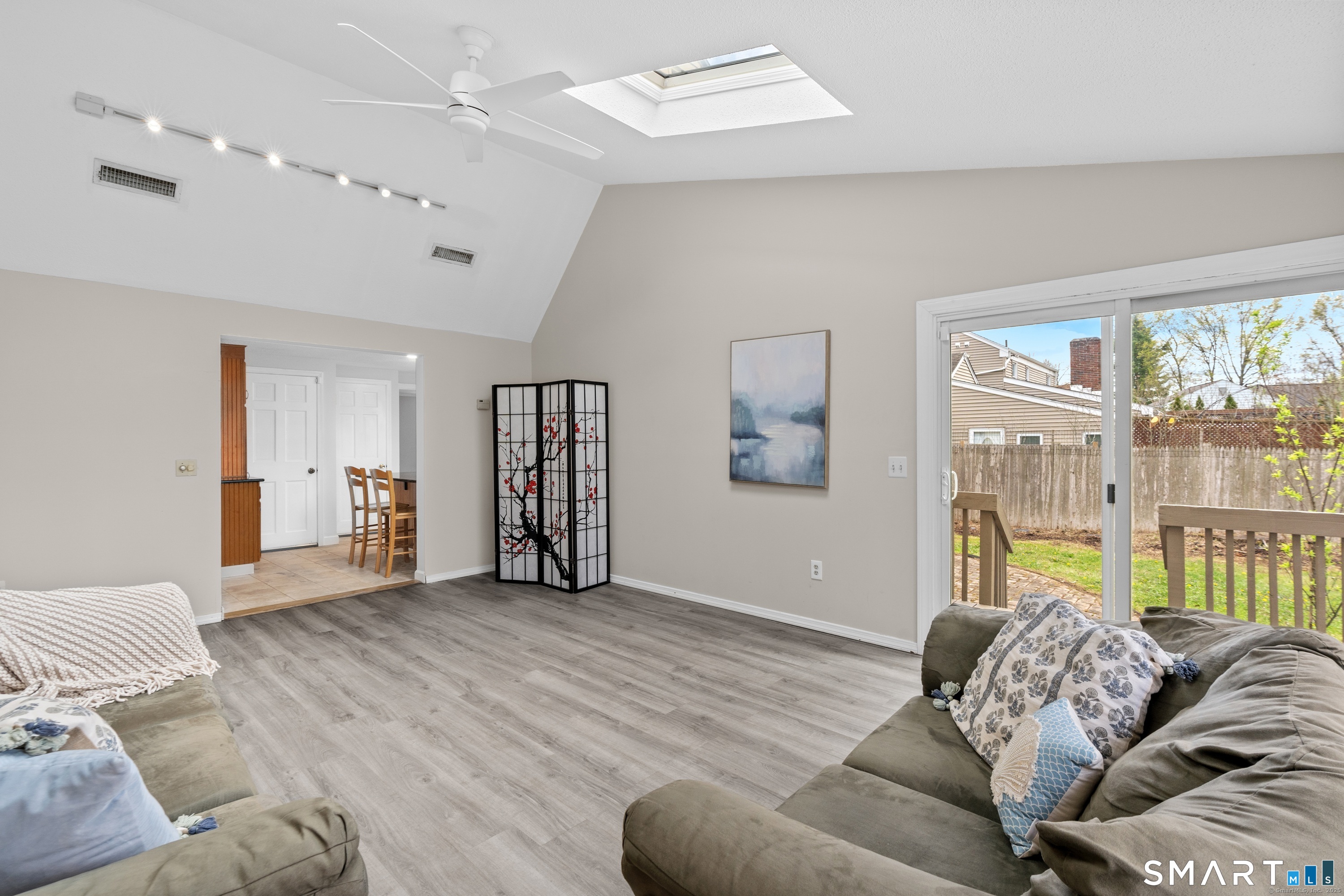 25 Sherwood Road West Hartford CT 06117