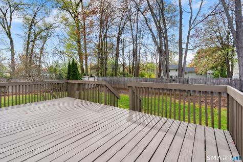 25 Sherwood Road West Hartford CT 06117