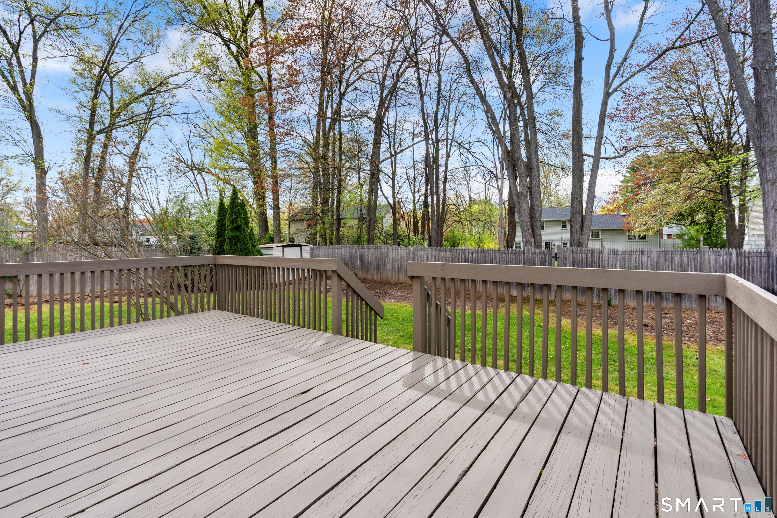 25 Sherwood Road West Hartford CT 06117
