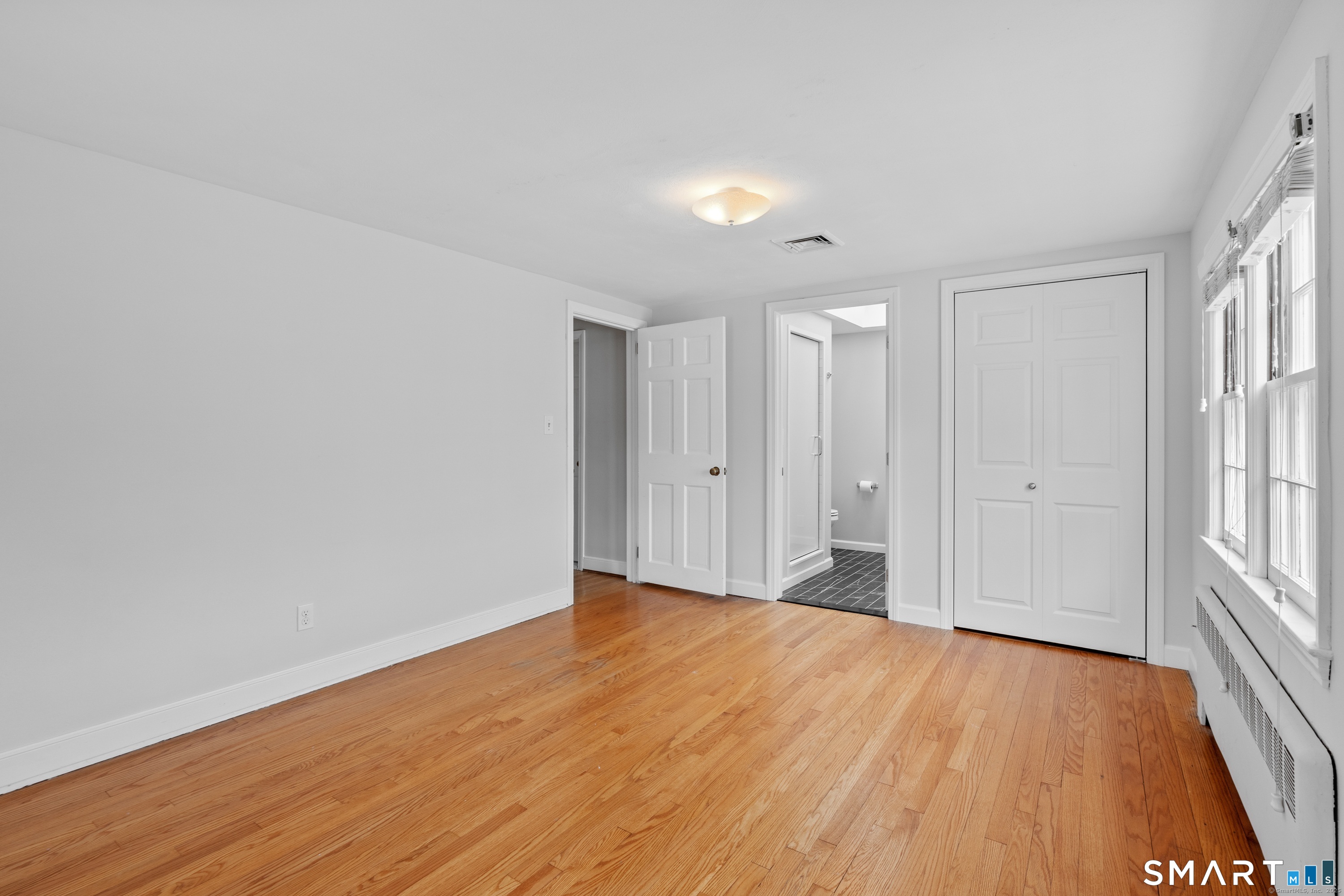 25 Sherwood Road West Hartford CT 06117