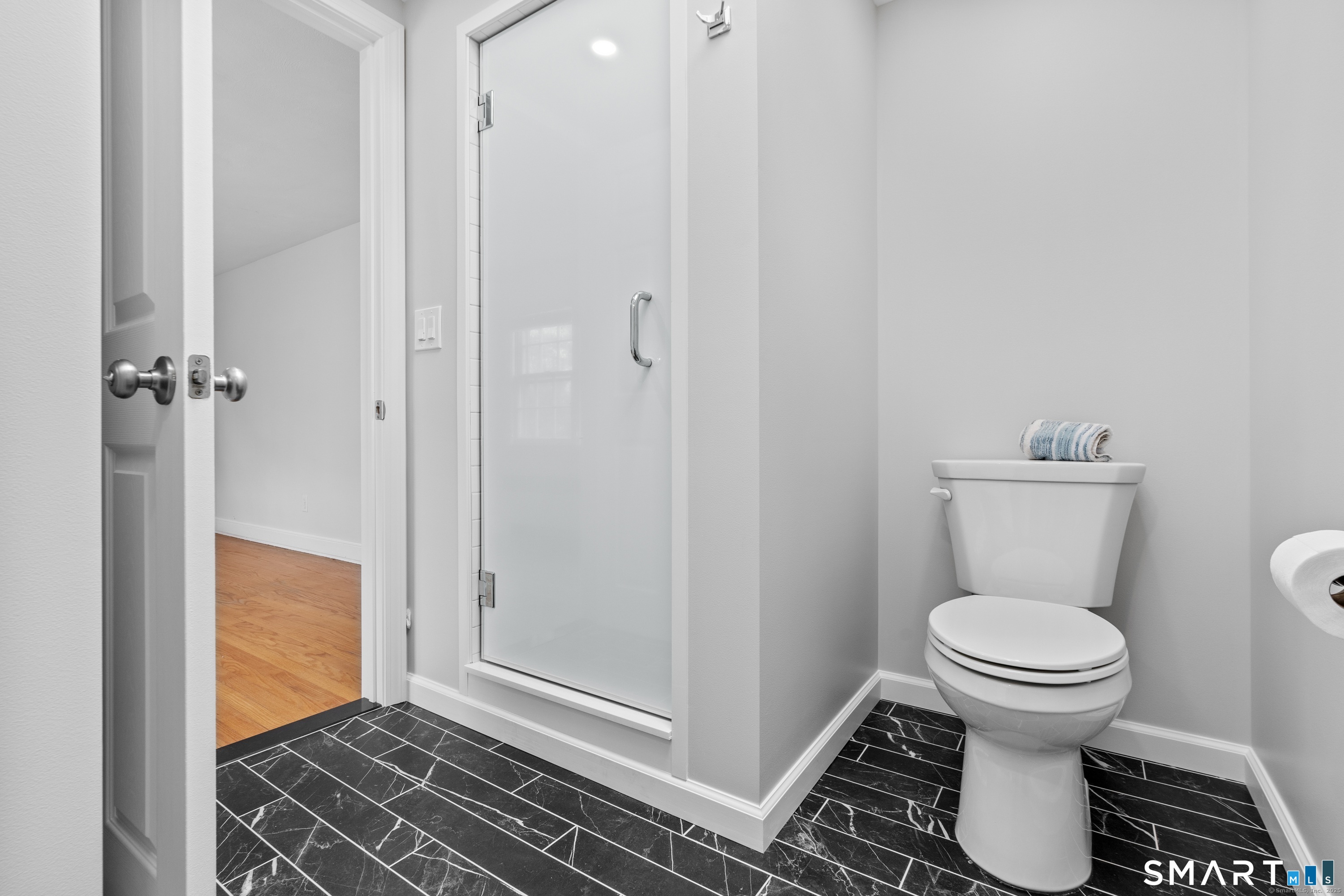 25 Sherwood Road West Hartford CT 06117