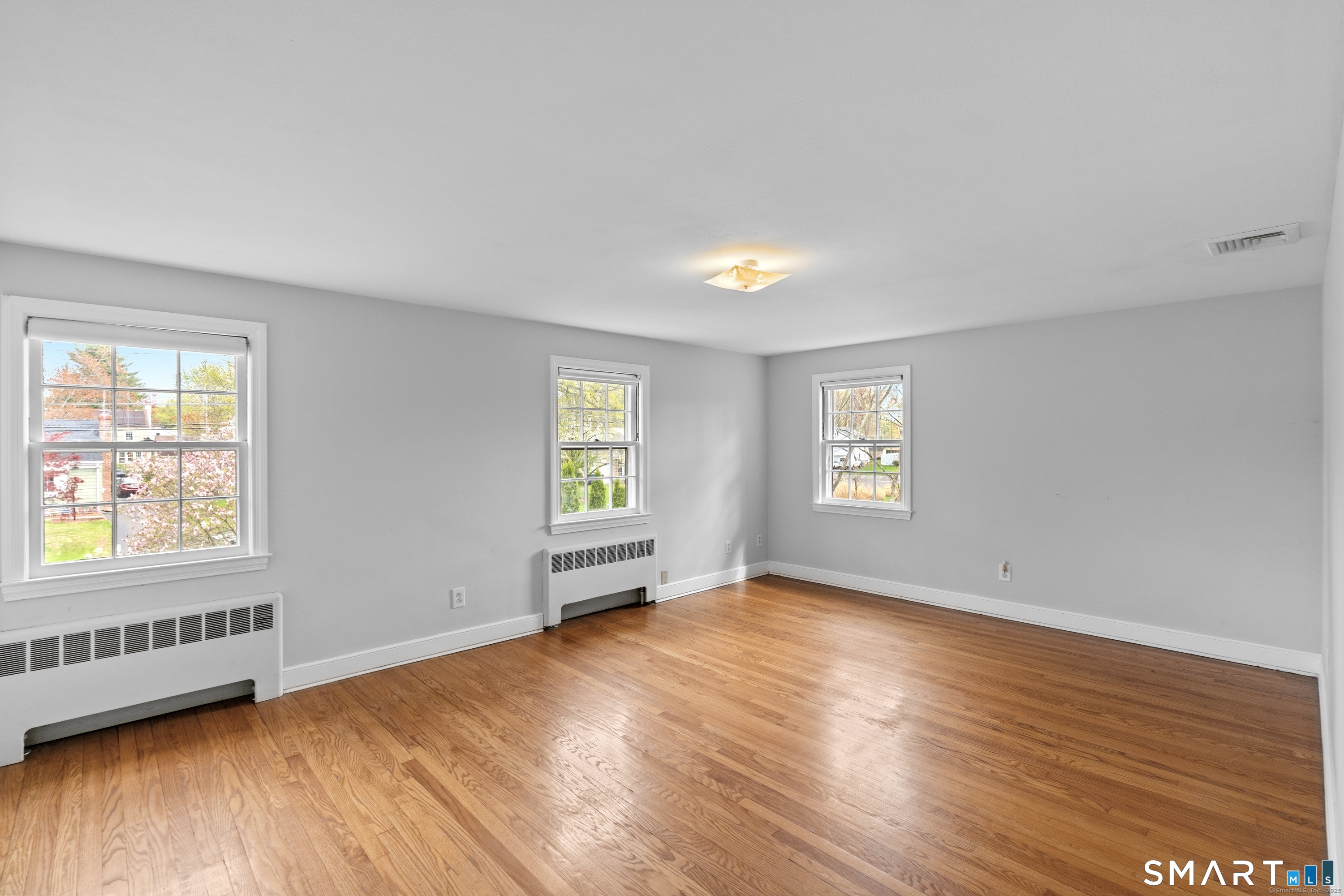 25 Sherwood Road West Hartford CT 06117