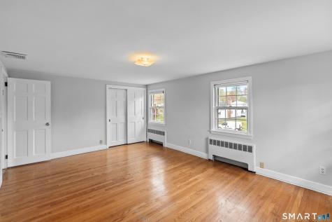 25 Sherwood Road West Hartford CT 06117