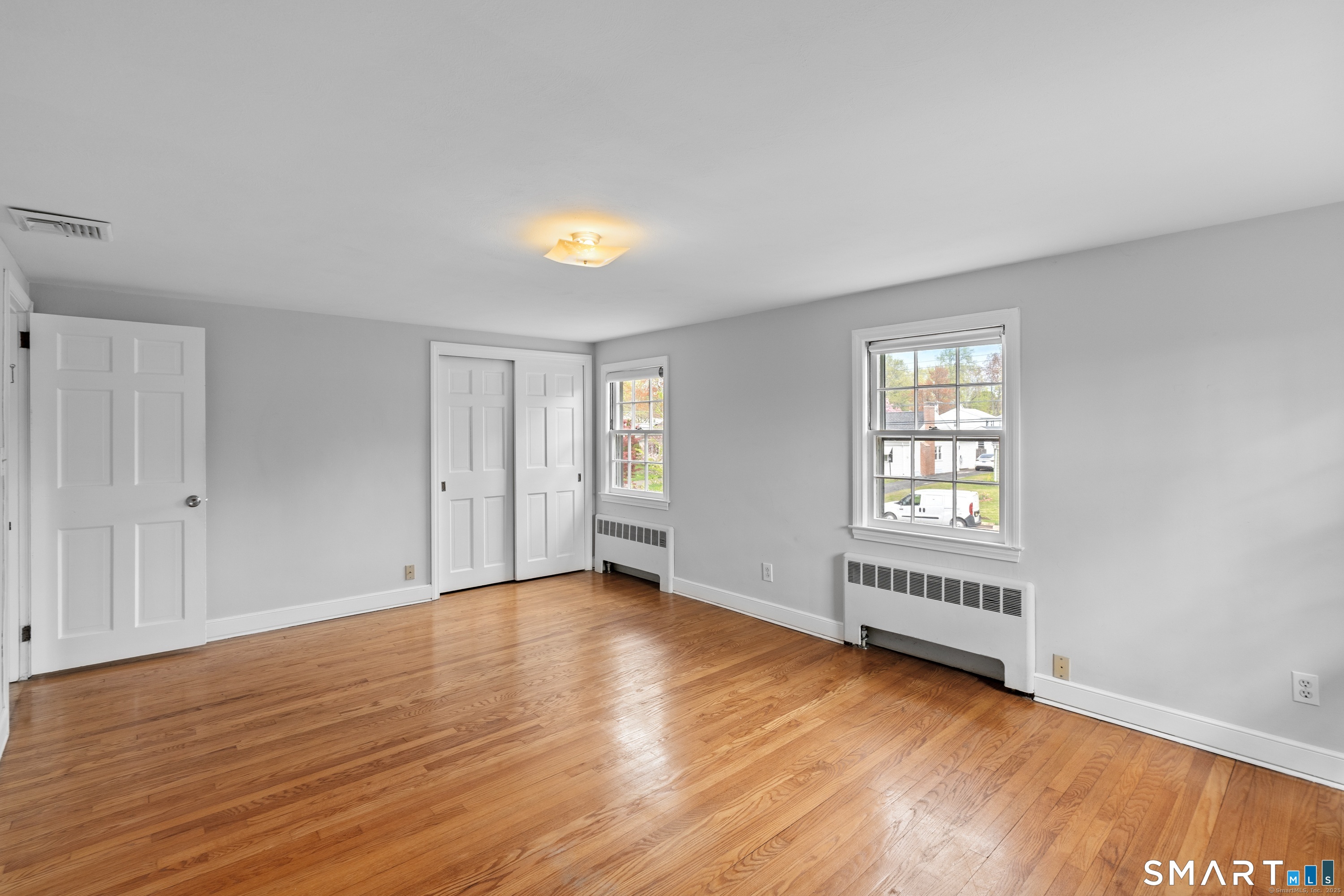 25 Sherwood Road West Hartford CT 06117