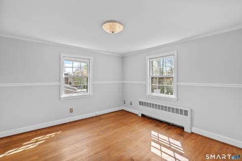 25 Sherwood Road West Hartford CT 06117