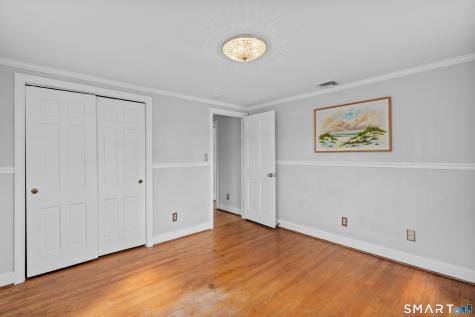 25 Sherwood Road West Hartford CT 06117