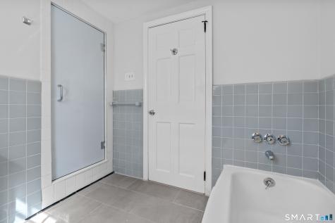 25 Sherwood Road West Hartford CT 06117