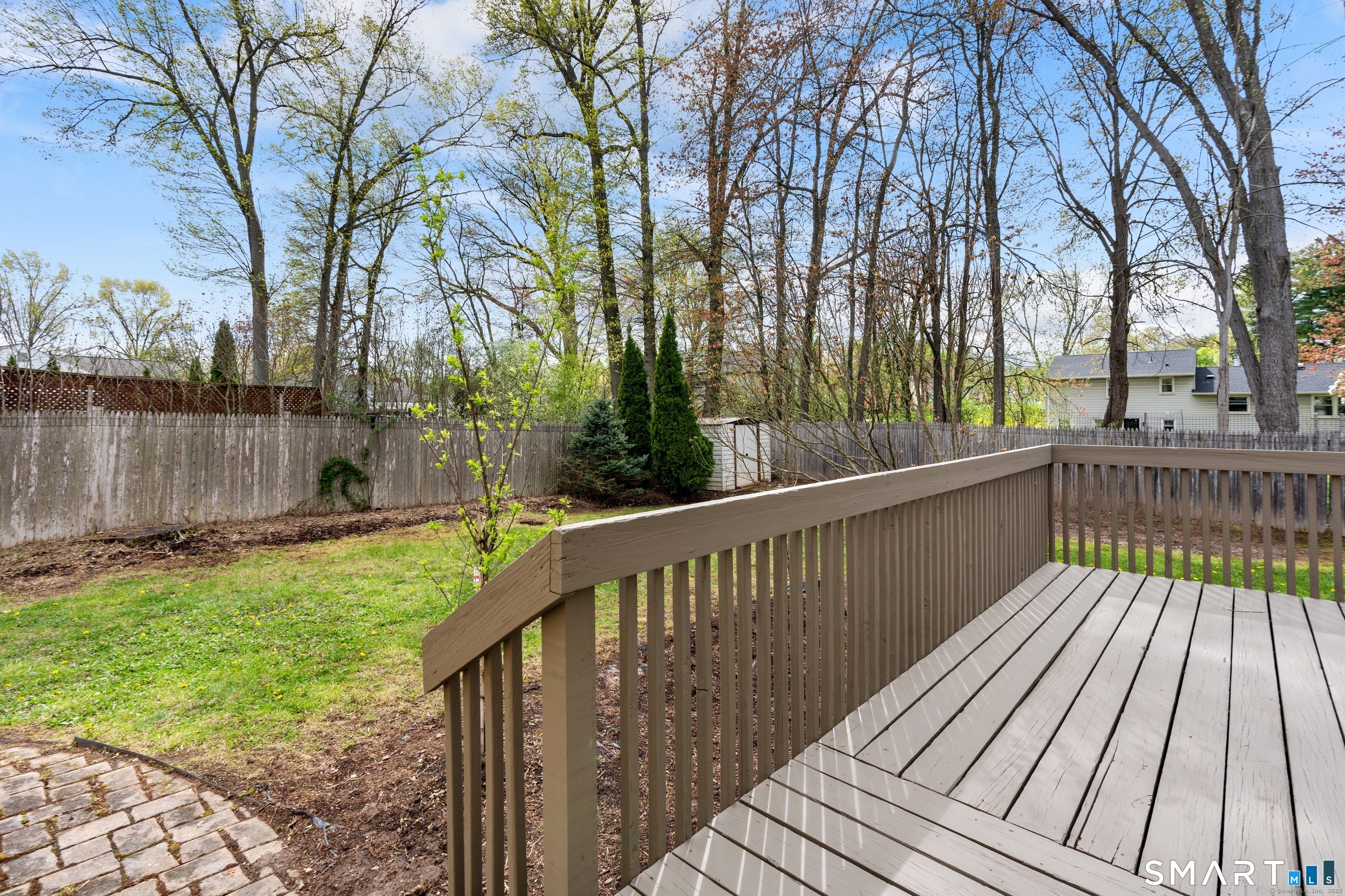 25 Sherwood Road West Hartford CT 06117