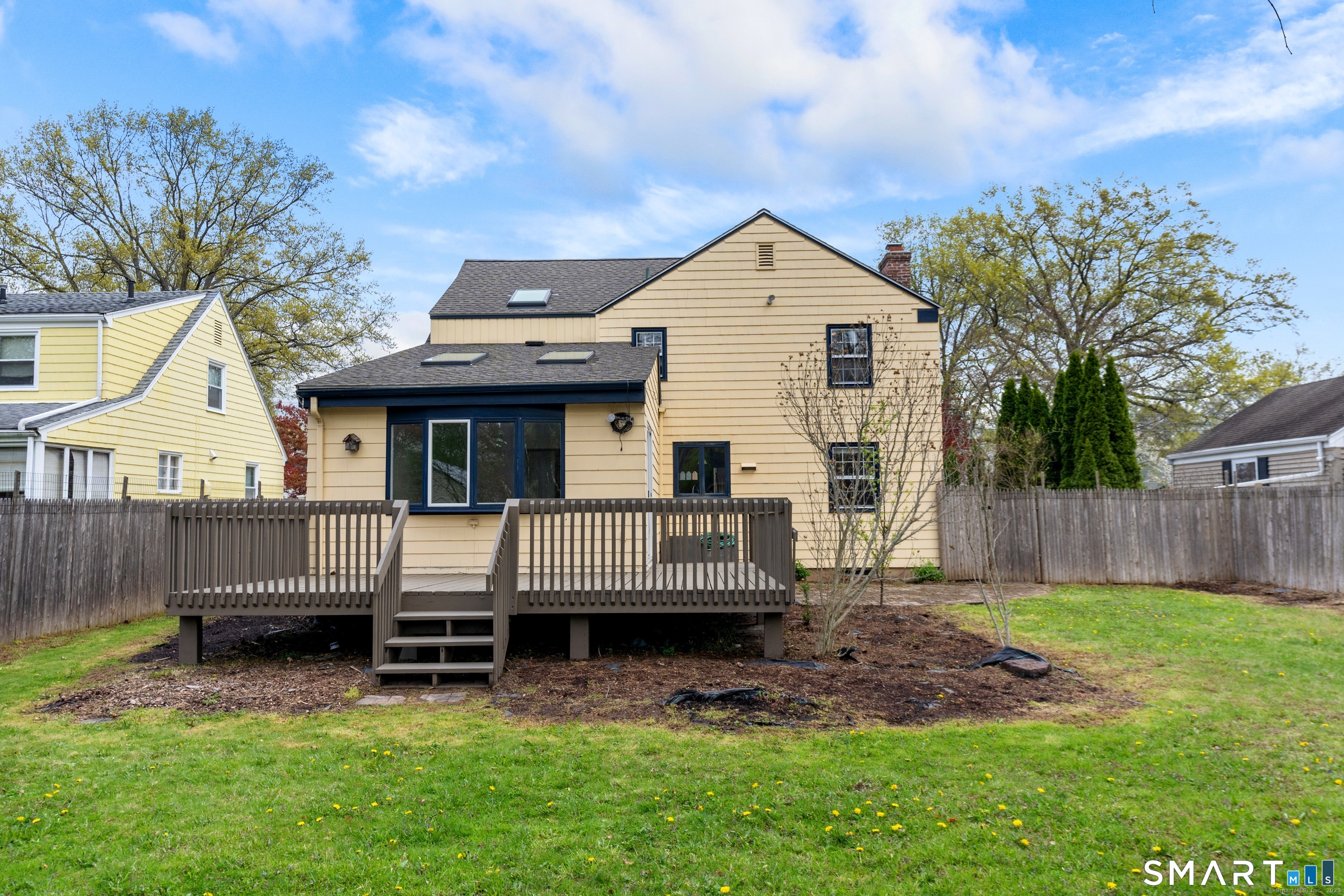 25 Sherwood Road West Hartford CT 06117