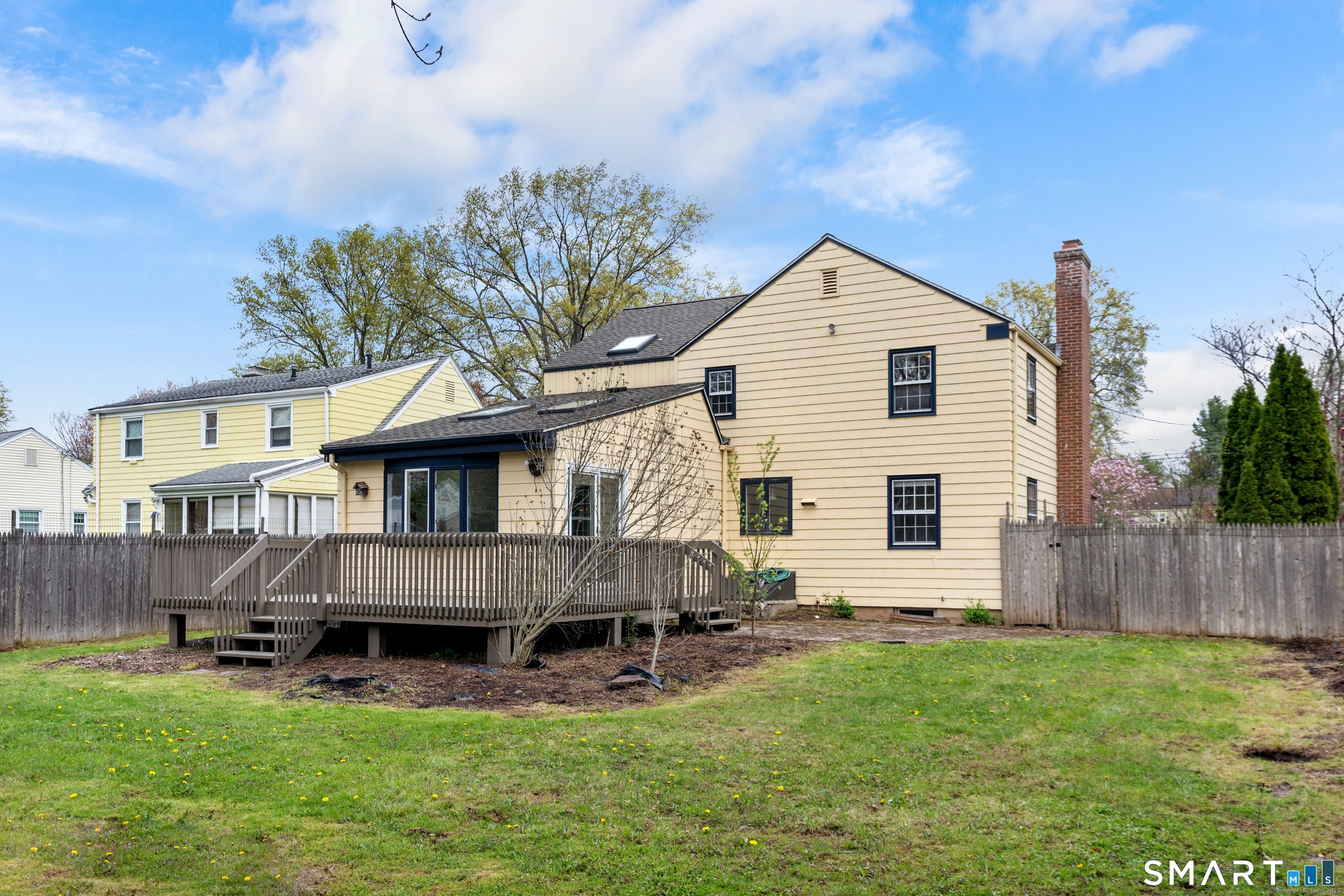 25 Sherwood Road West Hartford CT 06117
