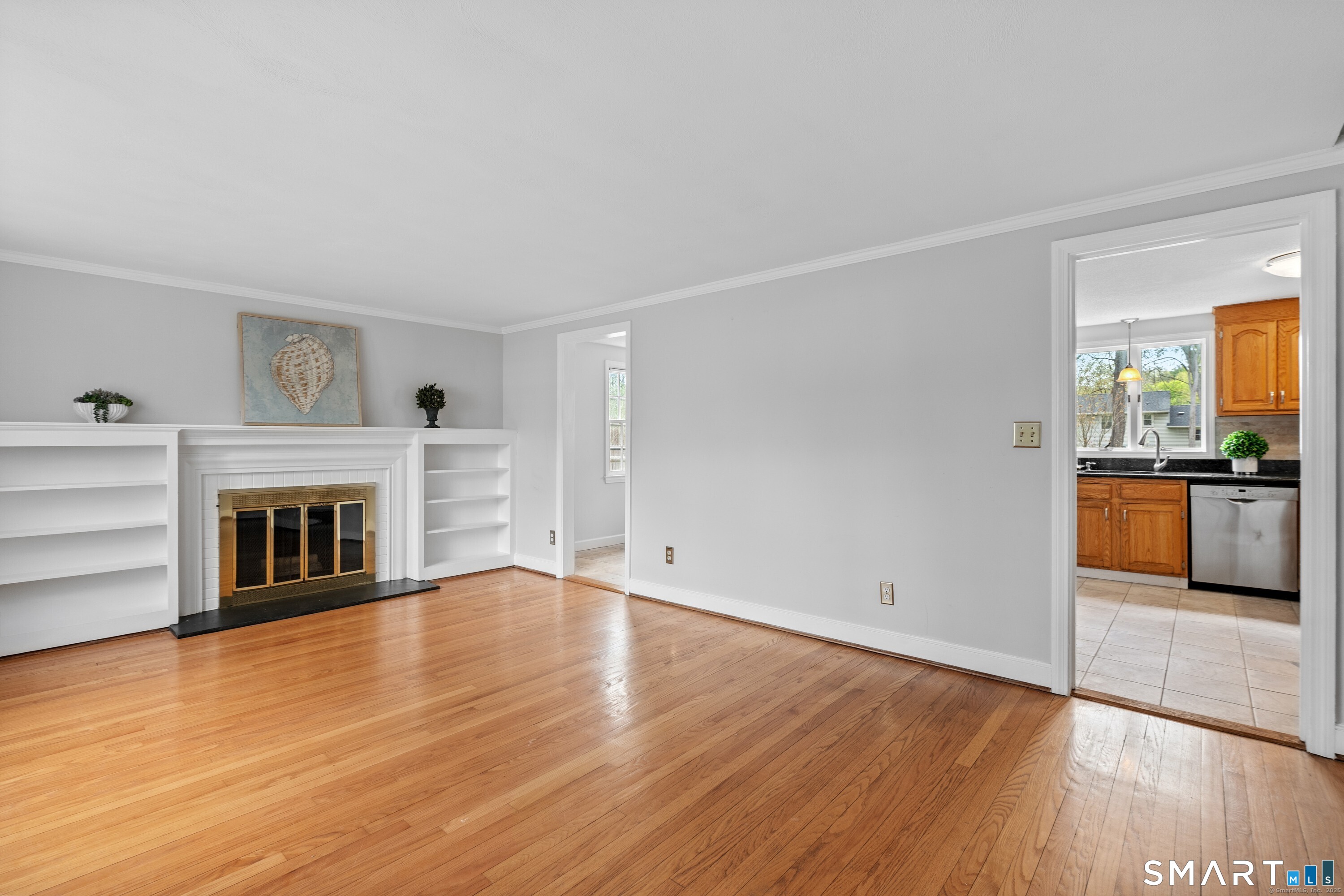 25 Sherwood Road West Hartford CT 06117