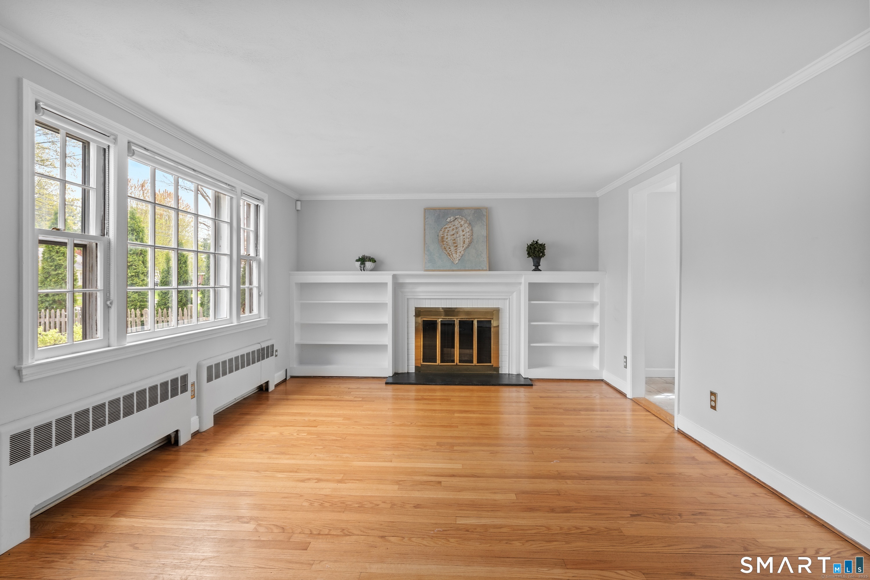 25 Sherwood Road West Hartford CT 06117