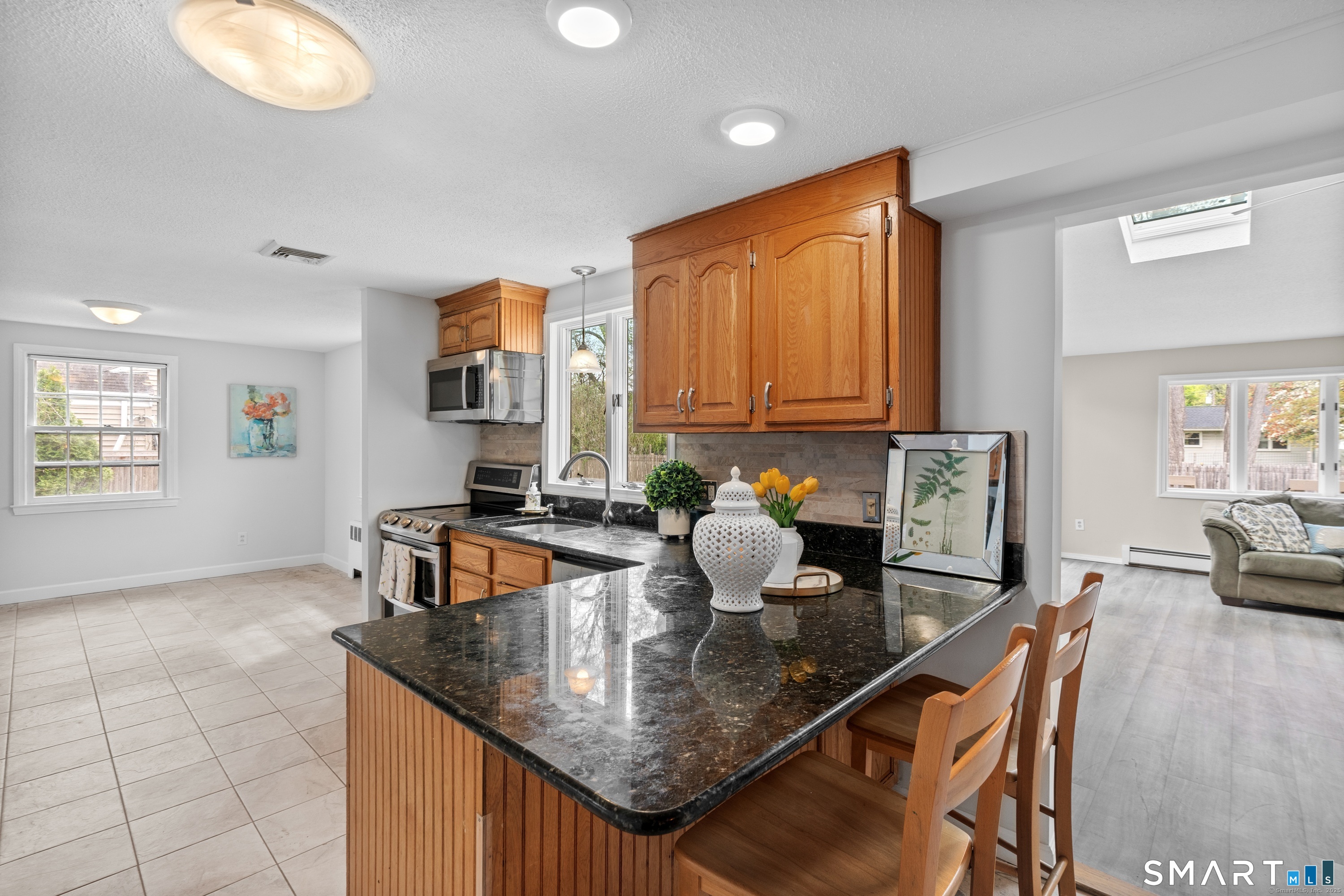 25 Sherwood Road West Hartford CT 06117