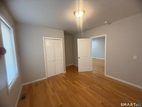 168-170 Kelsey Street Bridgeport CT 06607