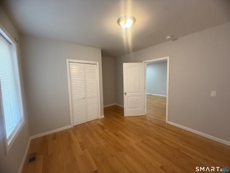 168-170 Kelsey Street Bridgeport CT 06607