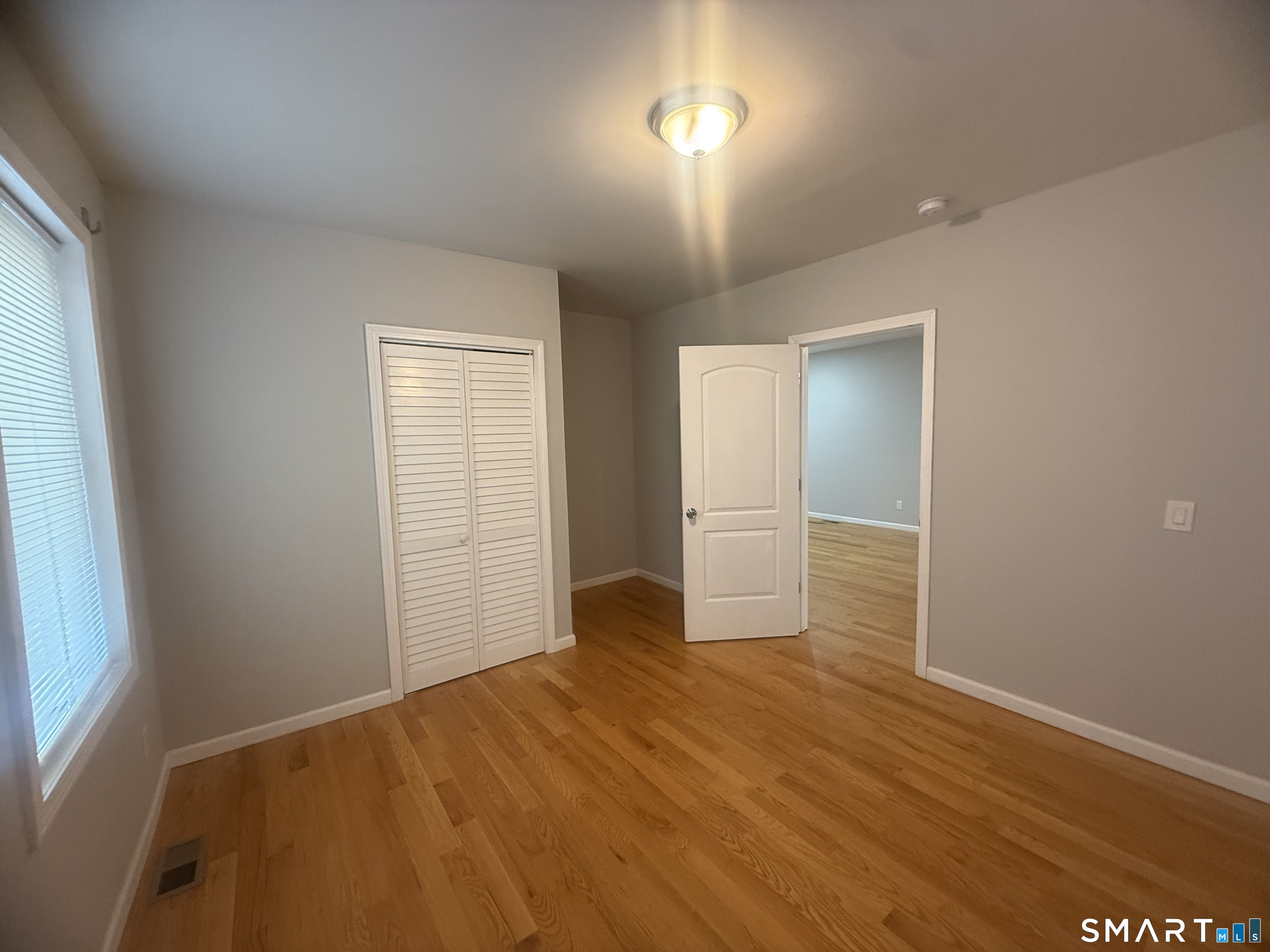 168-170 Kelsey Street Bridgeport CT 06607