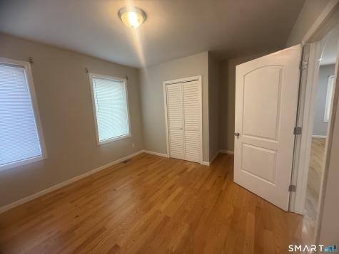 168-170 Kelsey Street Bridgeport CT 06607