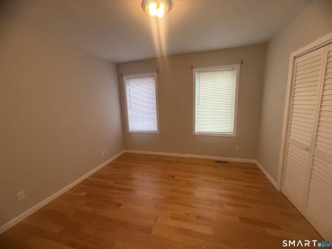 168-170 Kelsey Street Bridgeport CT 06607