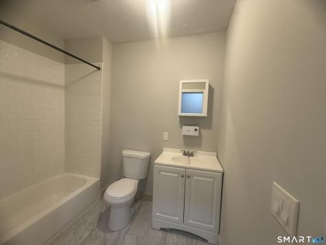 168-170 Kelsey Street Bridgeport CT 06607