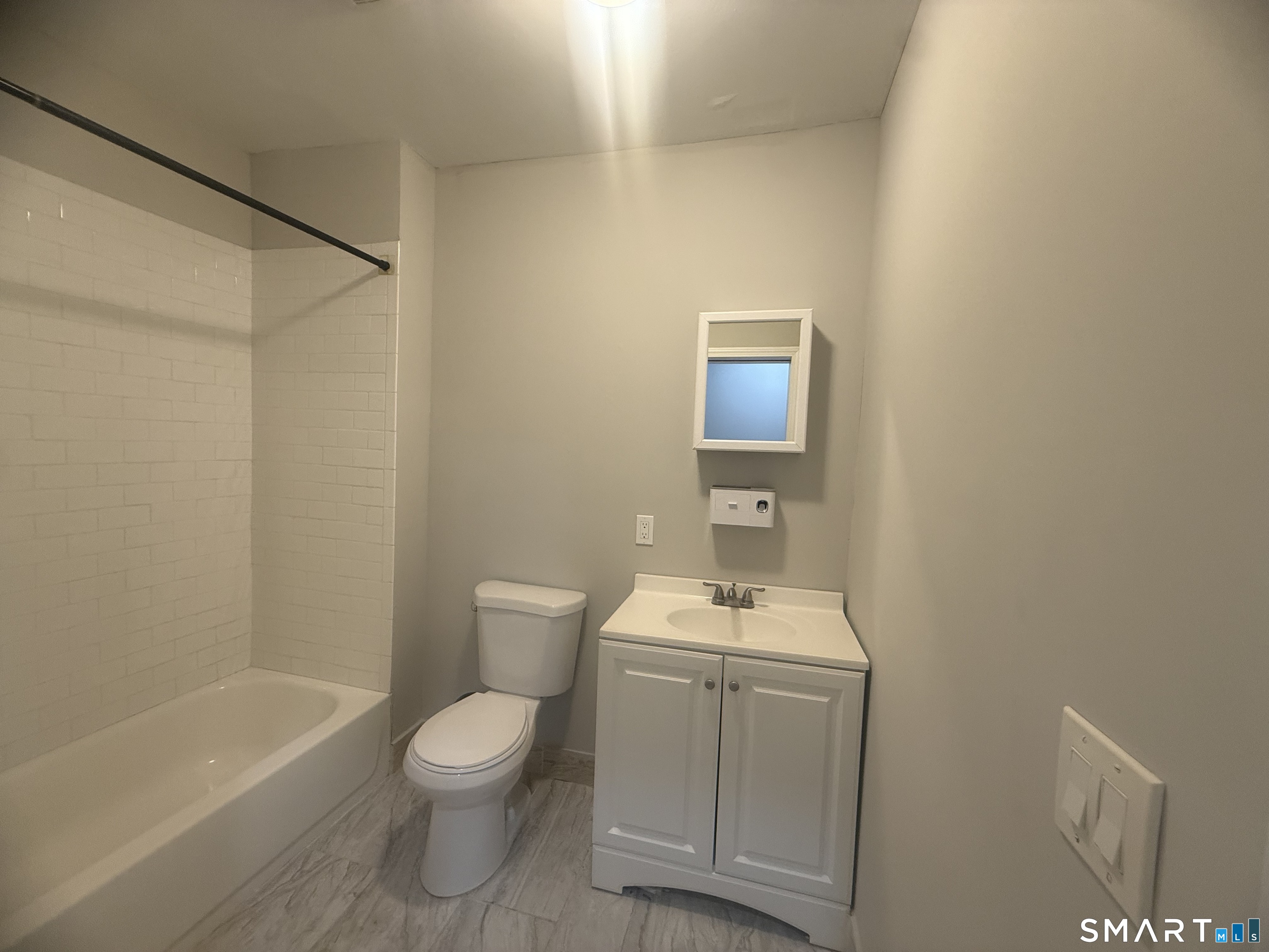 168-170 Kelsey Street Bridgeport CT 06607