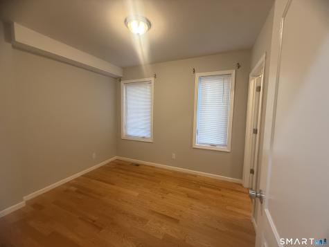 168-170 Kelsey Street Bridgeport CT 06607