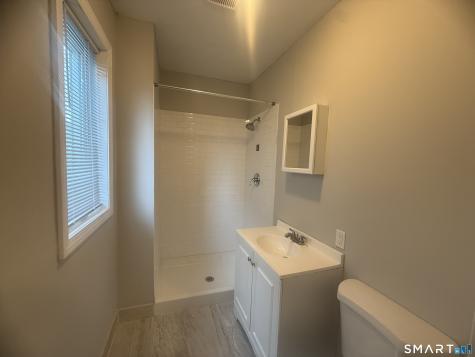 168-170 Kelsey Street Bridgeport CT 06607