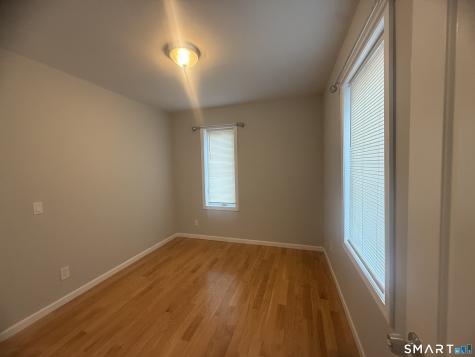 168-170 Kelsey Street Bridgeport CT 06607